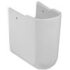 Villeroy & Boch Subway calotta di scarico, 72640001, Subway bianco [Lavabi > Accessori Lavabo]