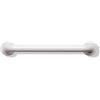 Hewi 477 barra portasciugamani, 477.30.300 99, 477 bianco puro [Accessori Bagno > Portasciugamani]