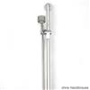Keuco Plan Care asta saliscendi, 34912011100, Plan Care cromo [Rubinetteria Bagno > Doccette / Supporti]