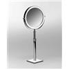 Decor Walther SP specchio cosmetico, ingrandimento 1x, 5x, 0100400, SP 15/V SP [Specchi Cosmetici > Specchi Cosmetici]