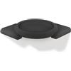 Hewi 477 mensola doccia, 477.32.100 92, 477 grigio antracite [Accessori Bagno > Mensole Doccia]