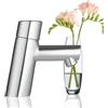 Grohe Concetto rubinetto lavabo XS-Size, 32207001, XS-Size Concetto cromo [Rubinetteria Bagno > Rubinetteria Lavabo]