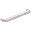 Hewi 477 barra portasciugamani, 477.30.110 99, 477 bianco puro [Accessori Bagno > Portasciugamani]