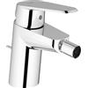 Grohe Eurodisc Cosmopolitan rubinetto bidet, 33244002, Eurodisc Cosmopolitan cromo [Rubinetteria Bagno > Rubinetteria Bidet]