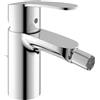 Grohe Eurostyle Cosmopolitan rubinetto bidet, 33565002, Eurostyle Cosmopolitan cromo [Rubinetteria Bagno > Rubinetteria Bidet]