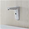 Grohe Euroeco CE rubinetto lavabo touchless, 36274000, Euroeco CE cromo [Rubinetteria Bagno > Rubinetteria Lavabo]