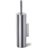 Zack TUBO set portascopino WC, 40244, TUBO [Accessori Bagno > Set Portascopino]