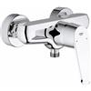 Grohe Eurodisc Cosmopolitan rubinetto doccia esterno con miscelatore, 33569002, Eurodisc Cosmopolitan cromo [Rubinetteria Bagno > Rubinetteria Doccia]