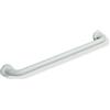 Hewi 477 barra portasciugamani, 477.30.100 99, 477 bianco puro [Accessori Bagno > Portasciugamani]