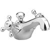 Dornbracht Madison rubinetto lavabo, 22500360-00, Madison cromo [Rubinetteria Bagno > Rubinetteria Lavabo]