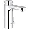 Grohe Eurosmart CT rubinetto lavabo, 36318000, Eurosmart CT cromo [Rubinetteria Bagno > Rubinetteria Lavabo]
