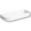 Hewi 477 mensola doccia, 477.03.300 99, 477 bianco puro [Accessori Bagno > Mensole Doccia]