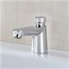 Grohe Euroeco CT rubinetto lavabo, 36265000, Euroeco CT cromo [Rubinetteria Bagno > Rubinetteria Lavabo]