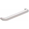 Hewi 477 barra portasciugamani, 477.30.210 97, 477 grigio luce [Accessori Bagno > Portasciugamani]
