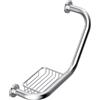Ideal Standard IOM maniglia di sostegno, A9114AA, IOM cromo [Accessori Bagno > Maniglie di Sostegno]