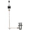 Grohe set scarico con piletta e salterello, 28900000, Universal cromo [Rubinetteria Bagno > Ricambi Rubinetteria Bagno]