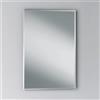 Decor Walther Space specchio, 0108500, Space [Specchi > Specchi]
