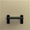 Hewi 801 sedile pieghevole, 801.51.200 90, 801 [Accessori Bagno > Sedute e Sgabelli da Bagno]