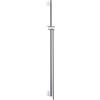hansgrohe Unica Crometta asta saliscendi, con flessibile doccia, 27614000, Unica Crometta; Unica cromo [Rubinetteria Bagno > Doccette / Supporti]
