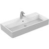 Ideal Standard Strada lavabo sospeso, K0782MA, Strada bianco [Lavabi > Lavabi Sospesi]