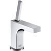 AXOR Citterio rubinetto lavabo 90, 39035000, 90 Citterio cromo [Rubinetteria Bagno > Rubinetteria Lavabo]