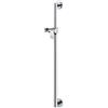 Keuco Plan Care asta saliscendi, 34912010900, Plan Care cromo [Rubinetteria Bagno > Doccette / Supporti]