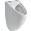 Duravit Design Classics orinatoio, 0823350000, Design Classics bianco [Orinatoi > Orinatoi]