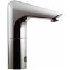 Ideal Standard CeraPlus rubinetto lavabo touchless, A4151AA, CeraPlus cromo [Rubinetteria Bagno > Rubinetteria Lavabo]
