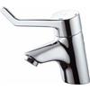 Ideal Standard CeraPlus rubinetto lavabo, B8220AA, CeraPlus cromo [Rubinetteria Bagno > Rubinetteria Lavabo]