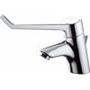 Ideal Standard CeraPlus rubinetto lavabo, B8219AA, CeraPlus cromo [Rubinetteria Bagno > Rubinetteria Lavabo]