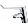 Ideal Standard CeraPlus rubinetto lavabo, B8221AA, CeraPlus cromo [Rubinetteria Bagno > Rubinetteria Lavabo]