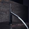 AXOR Starck rubinetto lavabo 90, 10111000, 90 Starck cromo [Rubinetteria Bagno > Rubinetteria Lavabo]