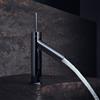 AXOR Starck rubinetto lavabo 90, 10117000, 90 Starck cromo [Rubinetteria Bagno > Rubinetteria Lavabo]