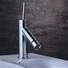 AXOR Starck rubinetteria bidet, 10211000, Starck cromo [Rubinetteria Bagno > Rubinetteria Bidet]