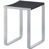 Keuco Plan sgabello, 14982170037, Plan [Accessori Bagno > Sedute e Sgabelli da Bagno]