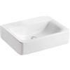 Ideal Standard Connect lavabo sospeso, E810201, Connect bianco [Lavabi > Lavabi Sospesi]