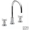 Dornbracht Tara. rubinetto lavabo, 20713892-00, Tara. cromo [Rubinetteria Bagno > Rubinetteria Lavabo]