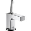 AXOR Citterio rubinetto lavabo 80, 39015000, 80 Citterio cromo [Rubinetteria Bagno > Rubinetteria Lavabo]