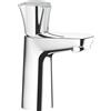 Grohe Costa rubinetto lavabo, 20186001, Costa cromo [Rubinetteria Bagno > Rubinetteria Lavabo]