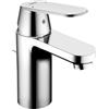 Grohe Eurosmart Cosmopolitan rubinetto lavabo S-Size, 3282500E, S-Size Eurosmart Cosmopolitan cromo [Rubinetteria Bagno > Rubinetteria Lavabo]