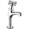 Herzbach Anais rubinetto lavabo, 32.486000.1.01, Anais cromo [Rubinetteria Bagno > Rubinetteria Lavabo]