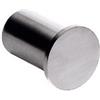 Cosmic Logic gancio portasciugamani, WJC226A0121003, 2250321 Logic acciaio inox spazzolato [Accessori Bagno > Portasciugamani]