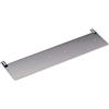 Cosmic Logic mensola, WJC226A0046003, 2260346 Logic acciaio inox spazzolato [Accessori Bagno > Mensole]