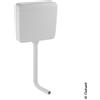 Geberit Universal cassetta di scarico, 127005111, Universal [WC > Cassette di Scarico]