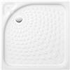 Villeroy & Boch O.novo piatto doccia rettangolare, 62158001, O.novo bianco [Piatti Doccia > Piatti Doccia Rettangolari]