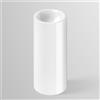 LAUFEN FORM lavabo freestanding da pavimento, H511FM70001121, 4504000000 | WT.RX400K FORM bianco [Lavabi > Lavabi a Pavimento]