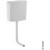 Geberit Universal cassetta di scarico, 140005111, Universal [WC > Cassette di Scarico]