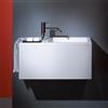 LAUFEN XPLORE.S mobile con lavamani, H585XS30001111, 5075800000 | WP.XS2 XPLORE.S [Mobili da Bagno > Mobile con Lavamani]