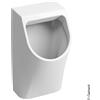 Geberit Renova Plan orinatoio, 235100600, Renova Plan bianco [Orinatoi > Orinatoi]