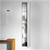 Emco Asis modulo mobile, 972027413, Asis [Accessori Bagno > Moduli Incasso]